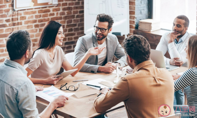 00后能改变职场不良风气吗 职场不良风气是怎样界定的