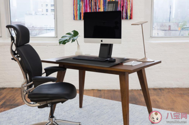 居家办公对工作效率有影响吗 居家办公效率会降低吗