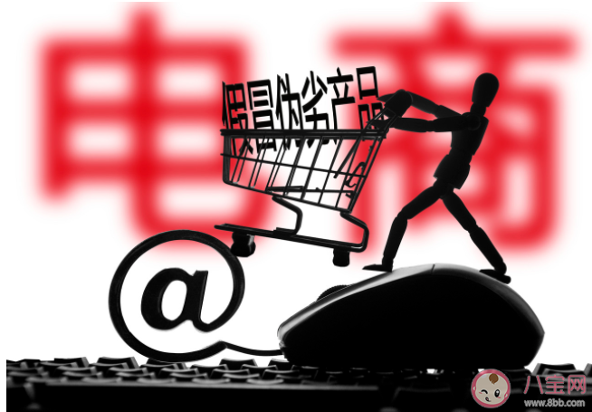 职业打假人算是勒索敲诈吗 如何看待职业打假人 职业打假人算是勒索敲诈吗 如何看待职业打假人