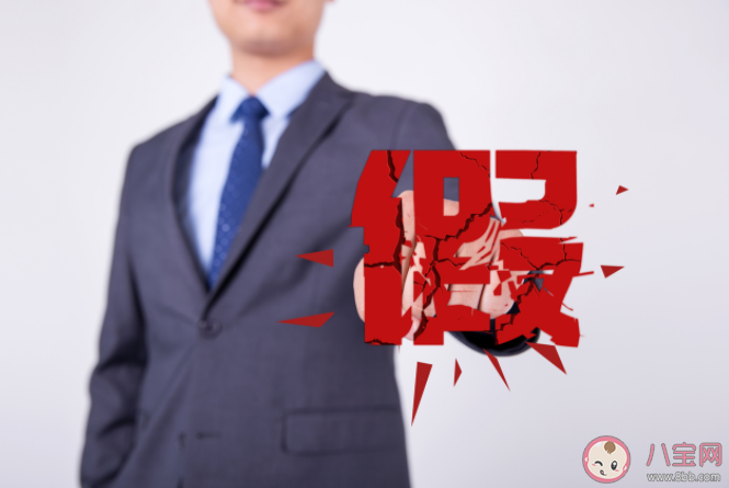 职业打假人算是勒索敲诈吗 如何看待职业打假人 职业打假人算是勒索敲诈吗 如何看待职业打假人