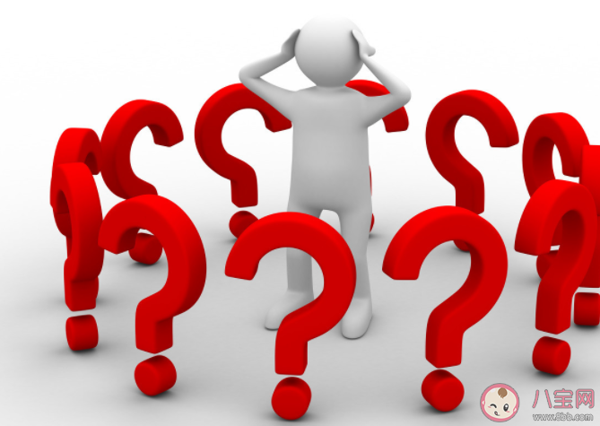 职业打假人算是勒索敲诈吗 如何看待职业打假人 职业打假人算是勒索敲诈吗 如何看待职业打假人