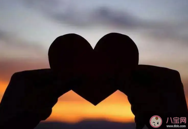 感情需要彼此考验试探吗 要不要试探另一半 感情需要彼此考验试探吗 要不要试探另一半