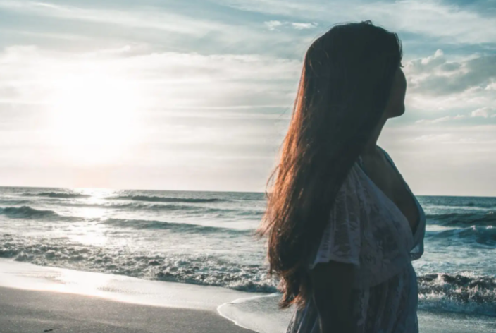 为什么女生喜欢说分手 女生说分手是在考验男朋友吗 为什么女生喜欢说分手 女生说分手是在考验男朋友吗