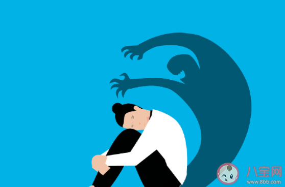 摸鱼也会焦虑是怎么回事 摸鱼焦虑该怎么办 摸鱼也会焦虑是怎么回事 摸鱼焦虑该怎么办