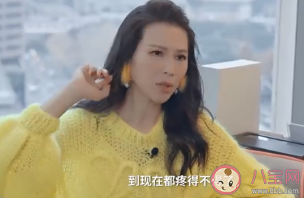 当妈后还能睡整觉吗 宝妈该如何保证自身睡眠