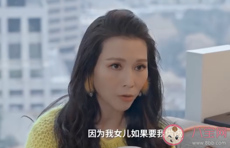 当妈后还能睡整觉吗 宝妈该如何保证自身睡眠