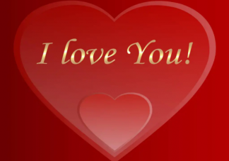 有仪式感的告白真的很重要吗 怎样的告白有仪式感