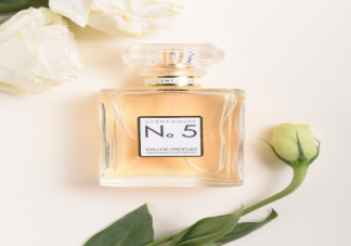 为什么香水会有前中后调 如何挑选香水