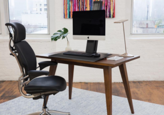 居家办公对工作效率有影响吗 居家办公效率会降低吗