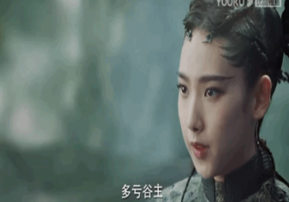 《与君初相识》思语结局是什么 思语最后死了吗