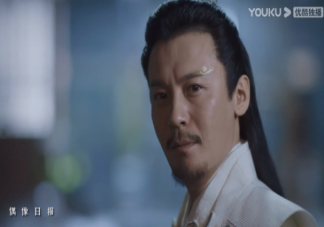 《与君初相识》宁悉语与宁清是什么关系 宁清的执念如何终止