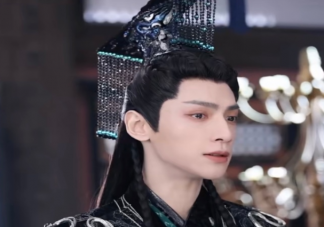 《长月烬明》澹台烬结局是什么 澹台烬的五个时期是怎样的