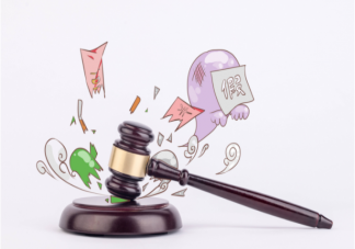 职业打假有错吗 要支持职业打假吗