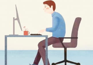 大学生该怎么摆脱春招迷茫 春招应关注哪些热点行业