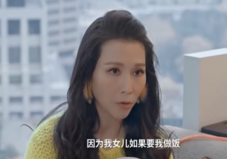 当妈后还能睡整觉吗 宝妈该如何保证自身睡眠