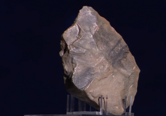 2021年度全国十大考古新发现 哪些项目入选了