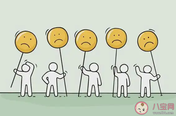 怎样才能看透人的心理呢 如何才能真正了解一个人 怎样才能看透人的心理呢 如何才能真正了解一个人