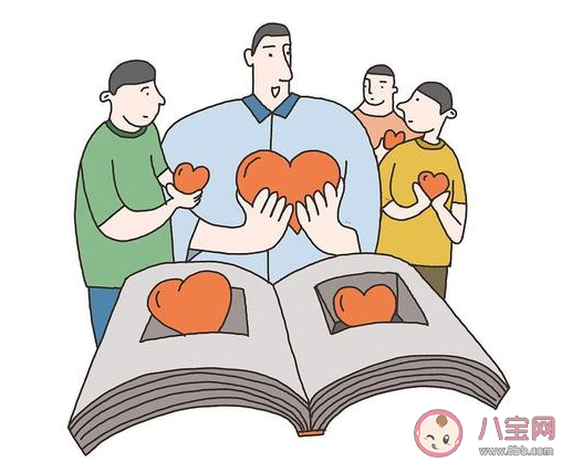 怎样才能看透人的心理呢 如何才能真正了解一个人 怎样才能看透人的心理呢 如何才能真正了解一个人