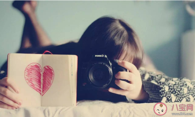 成年人还能有梦想吗 成年人为什么不敢谈梦想 成年人还能有梦想吗 成年人为什么不敢谈梦想