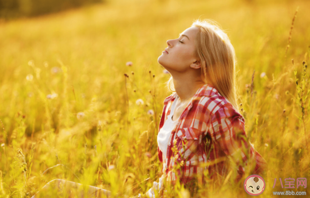 成年人还能有梦想吗 成年人为什么不敢谈梦想 成年人还能有梦想吗 成年人为什么不敢谈梦想
