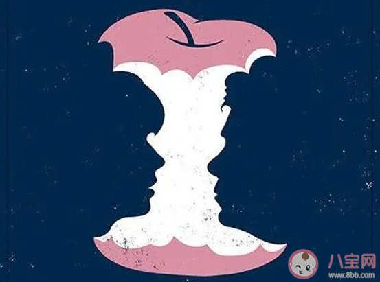 怎样才能看透人的心理呢 如何才能真正了解一个人 怎样才能看透人的心理呢 如何才能真正了解一个人