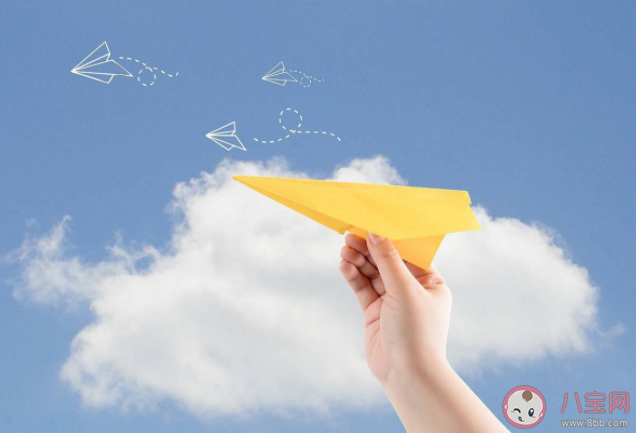 成年人还能有梦想吗 成年人为什么不敢谈梦想 成年人还能有梦想吗 成年人为什么不敢谈梦想