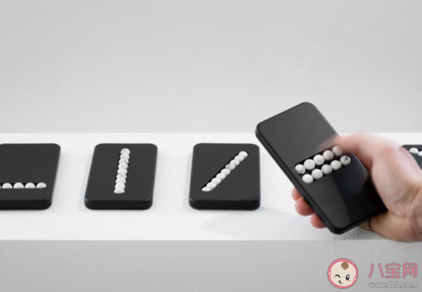 戒网产品有效果吗 想要戒除手机可能吗