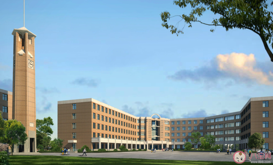 严禁采集学生家长职务和收入信息 学校采集家长信息你怎么看