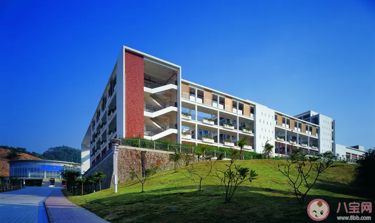 严禁采集学生家长职务和收入信息 学校采集家长信息你怎么看