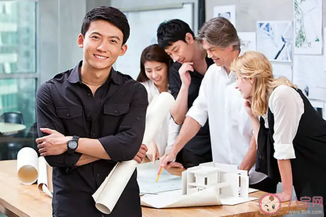 60万海归与1000万毕业生谁更焦虑 海归废物是什么意思