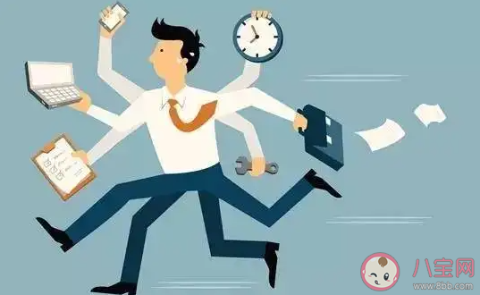 60万海归与1000万毕业生谁更焦虑 海归废物是什么意思