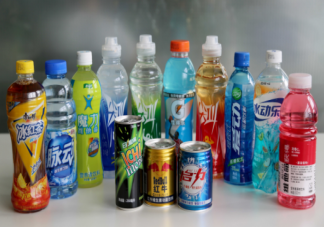 普通人运动健身需要喝运动饮料吗 蚂蚁庄园4月2日正确答案