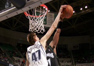 蚂蚁庄园4月2日答案：篮球比赛的盖帽是进攻方还是防守方的技术动作