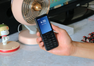 戒网产品有效果吗 想要戒除手机可能吗