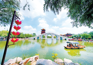 清明假期哪些景区不要去 假期如何做到安全出游