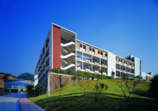 严禁采集学生家长职务和收入信息 学校采集家长信息你怎么看