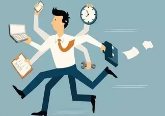 60万海归与1000万毕业生谁更焦虑 海归废物是什么意思