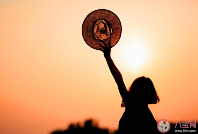 怎样才能看透人的心理 如何让人看不透 怎样才能看透人的心理 如何让人看不透