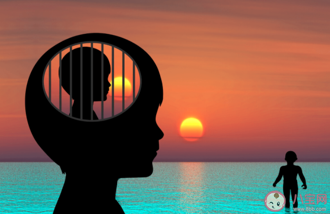 怎样才能看透人的心理 如何让人看不透 怎样才能看透人的心理 如何让人看不透