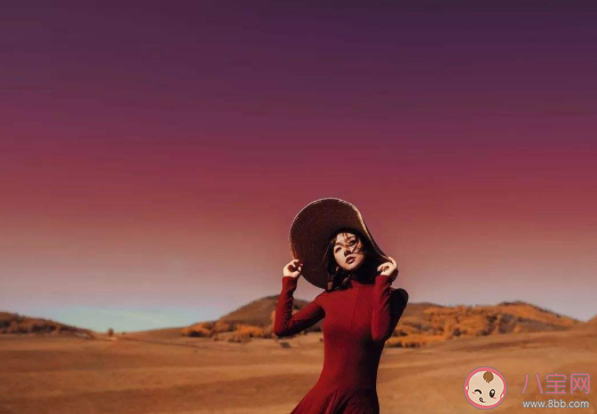 怎样才能看透人的心理 如何让人看不透 怎样才能看透人的心理 如何让人看不透