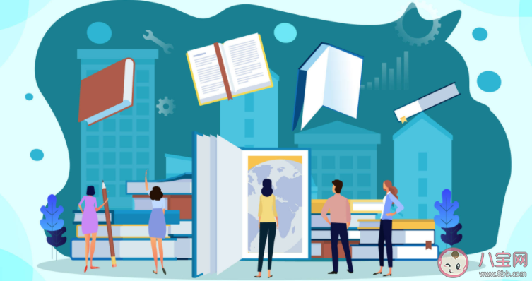 考研初试成绩和复试成绩哪个更重要 考研复试逆袭成功就是不公平吗