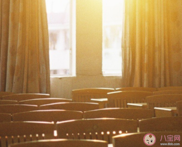 为什么青春总是和夏天有关 夏天和青春有什么关系 为什么青春总是和夏天有关 夏天和青春有什么关系