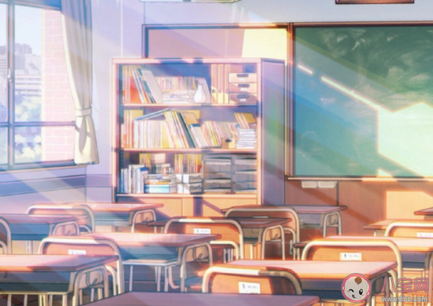 为什么青春总是和夏天有关 夏天和青春有什么关系 为什么青春总是和夏天有关 夏天和青春有什么关系