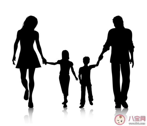 原生家庭很幸福是怎样的体验 原生家庭幸福的人有什么优势