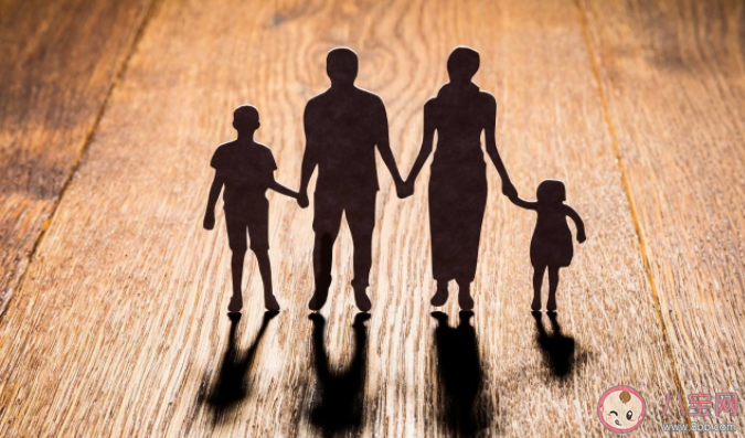 原生家庭很幸福是怎样的体验 原生家庭幸福的人有什么优势