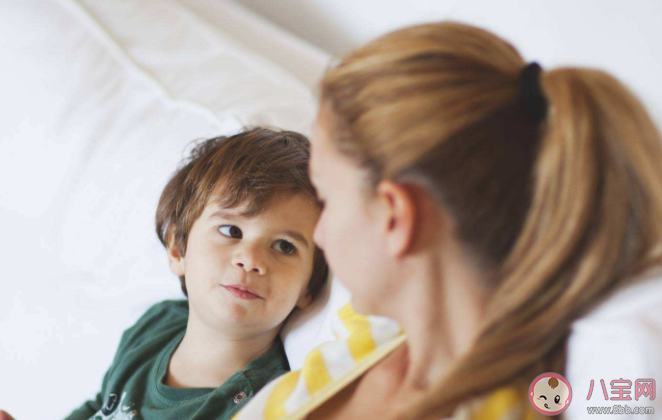 原生家庭很幸福是怎样的体验 原生家庭幸福的人有什么优势