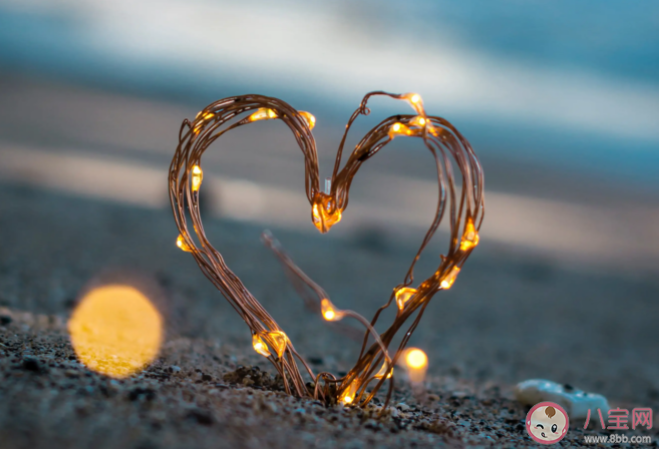 表白成功是怎样的体验 为什么说表白很重要 表白成功是怎样的体验 为什么说表白很重要