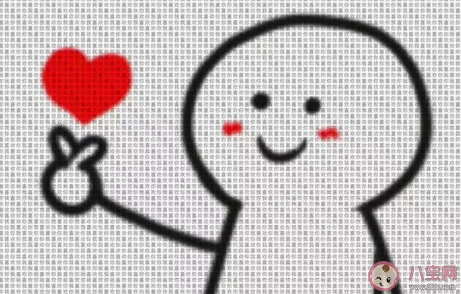 表白成功是怎样的体验 为什么说表白很重要 表白成功是怎样的体验 为什么说表白很重要