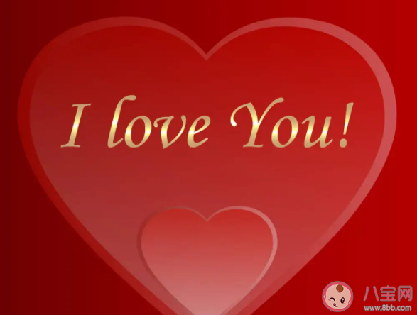 表白成功是怎样的体验 为什么说表白很重要 表白成功是怎样的体验 为什么说表白很重要