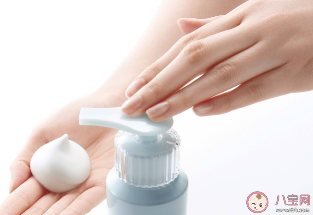 十件没必要的事情 你干了哪几个